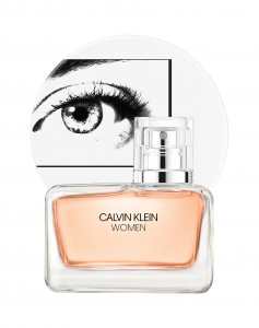 Women Eau De Parfum Intense 3614228192729