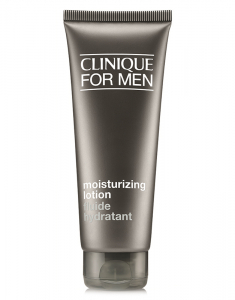 CLINIQUE Clinique for Men Moisturizing Lotion