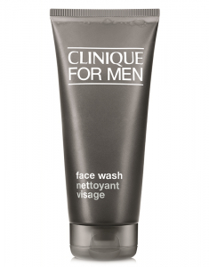CLINIQUE Clinique for Men Face Wash