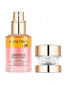 Absolue Precious Cells Night Peeling Concentrate 3614271768742