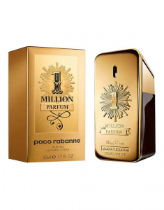 1 Million Parfum 3349668579822