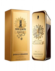 1 Million Parfum 3349668579839