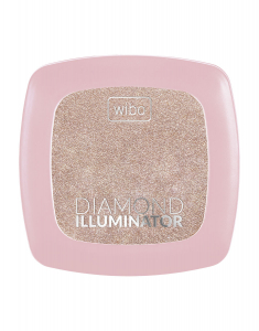 WIBO Iluminator Diamond