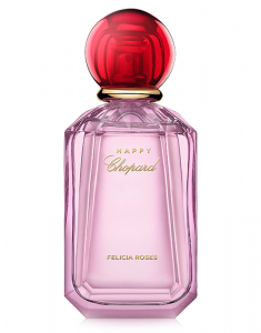 Happy Chopard Felicia Roses Eau de Parfum 7640177362049