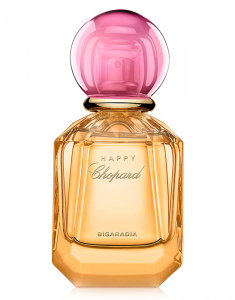 Happy Chopard Bigaradia Eau de Parfum 7640177362124