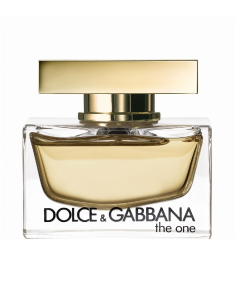 DOLCE&GABBANA The One Eau de Parfum