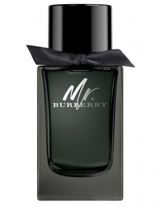 BURBERRY Mr.Burberry Eau De Parfum