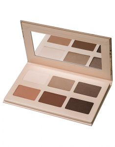 Eyeshadow Collection Palette 5201641744888