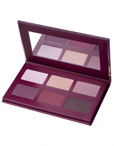 Eyeshadow Collection Palette 5201641744895