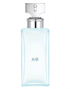 CALVIN KLEIN Eternity Air For Women Eau De Parfum
