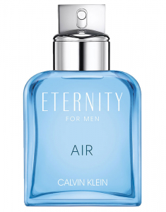 CALVIN KLEIN Eternity Air For Men Eau De Toilette