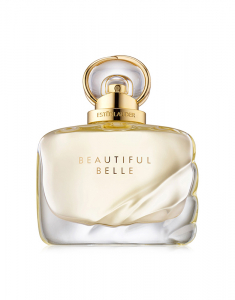 Beautiful Belle Eau de Parfum 887167330436