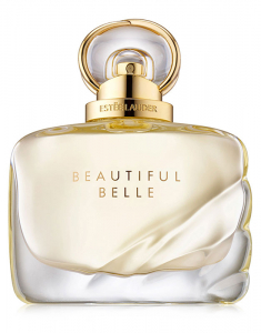 Beautiful Belle Eau de Parfum 887167330443