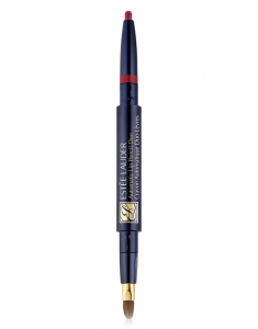 Automatic Lip Pencil Duo 027131192756
