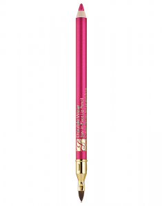 ESTEE LAUDER Double Wear Stay-in-Place Lip Pencil