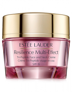 ESTEE LAUDER Resilience Lift Multi-Effect Firming/Lifting Face and Neck Creme