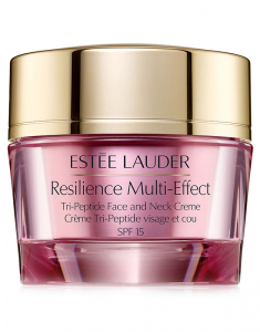 Resilience Lift Multi-Effect Firming/Lifting Face and Neck Creme 887167368651
