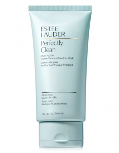 Perfectly Clean Multi Action Creme Cleanser/Moisture Mask 027131987857