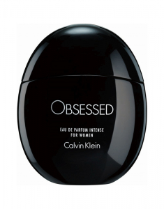Obsessed Women Intense Eau De Parfum 3614225097058