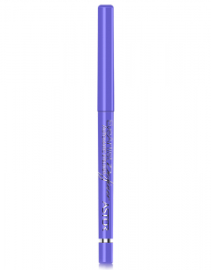 Creion de Ochi Automatic Definer 3614221320525