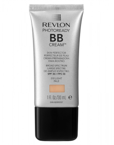 Photoready BB Creme all-in-1 309974721011