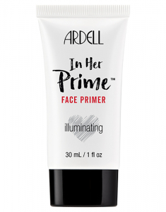 ARDELL BEAUTY Face Primer In Her Prime - Illuminating