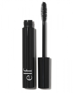 Mascara Mineral Infused 609332814530