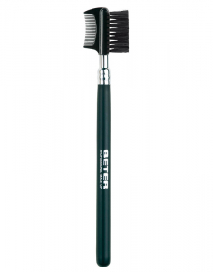 BETER Lashes & Brows Definer Brush