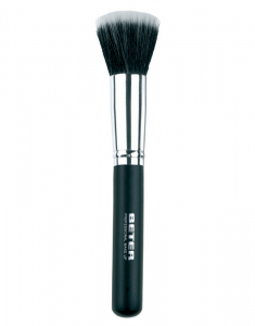 Duo Fiber Make up Brush 8412122222543