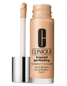 Beyond Perfecting Foundation & Concealer 020714711870