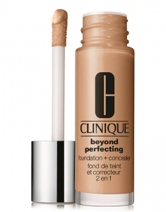 Beyond Perfecting Foundation & Concealer 020714711979