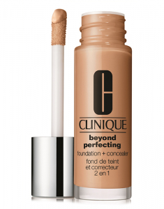 Beyond Perfecting Foundation & Concealer 020714711986