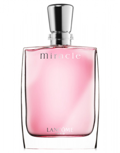 LANCOME Miracle Eau de Parfum