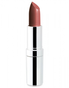 Matte Lasting Lipstick 5201641733486
