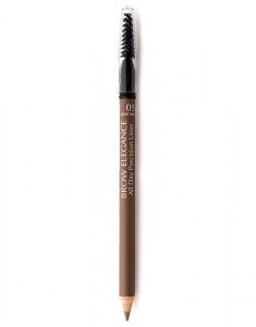 Brow Elegance All Day Precision Liner 5201641731222