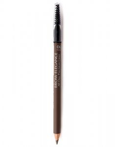SEVENTEEN Brow Elegance All Day Precision Liner