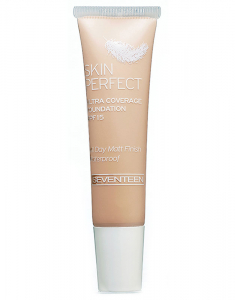 Skin Perfect Ultra Cover Foundation 5201641748053