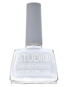 SEVENTEEN Studio Rapid Dry Lasting Color