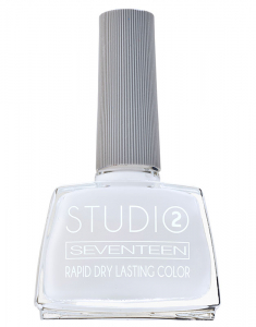 SEVENTEEN Studio Rapid Dry Lasting Color