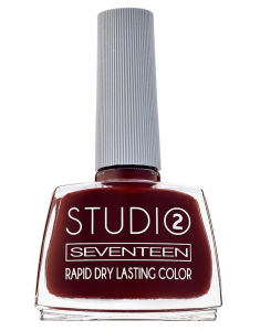 Studio Rapid Dry Lasting Color 5201641729717