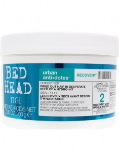 Masca Bed Head Recovery pentru Par Uscat 615908424195