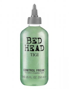 TIGI Serum Bed Head Serum Control Freak