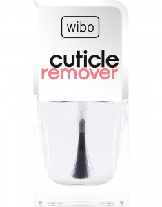 WIBO Tratament Unghii Cuticle Remover