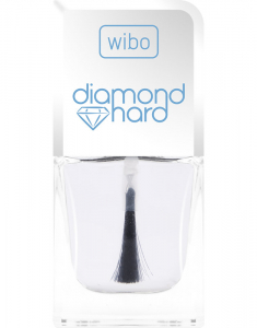 WIBO Tratament Unghii Diamond Hard