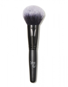 Flawless Face Brush 609332840386