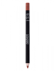 Soft Line Lip Pencil Waterproof 5201641690109