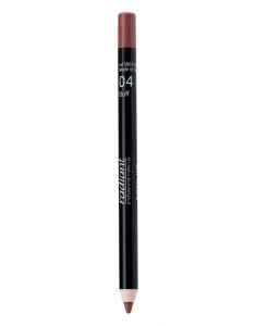 Soft Line Lip Pencil Waterproof 5201641690130