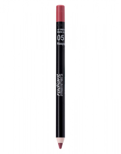 Soft Line Lip Pencil Waterproof 5201641690147