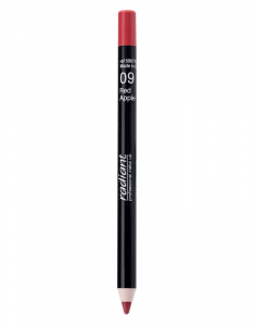 Soft Line Lip Pencil Waterproof 5201641690185