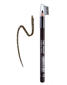 Time Proof Eyebrow Pencil 5201641697092